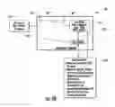 Fig. 16 - System for determining total isotropic sensitivity (TIS) and related methods