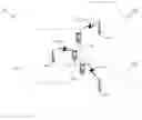 Fig. 01 - Interference mitigation in a wireless communication system