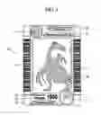 Fig. 05 - Game system