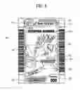 Fig. 07 - Game system