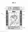 Fig. 09 - Game system