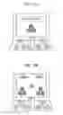 Fig. 18 - Game system