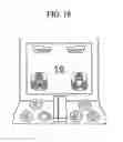 Fig. 19 - Game system
