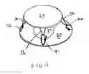 Fig. 09 - Exercise and balance apparatus