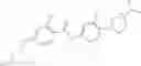 Fig. 1007 - Substituted N-aryl heterocycles, process for their preparation and their use as medicaments