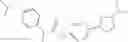 Fig. 1069 - Substituted N-aryl heterocycles, process for their preparation and their use as medicaments