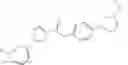 Fig. 1237 - Substituted N-aryl heterocycles, process for their preparation and their use as medicaments