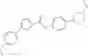 Fig. 1663 - Substituted N-aryl heterocycles, process for their preparation and their use as medicaments
