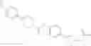 Fig. 294 - Substituted N-aryl heterocycles, process for their preparation and their use as medicaments