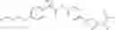 Fig. 320 - Substituted N-aryl heterocycles, process for their preparation and their use as medicaments