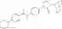 Fig. 331 - Substituted N-aryl heterocycles, process for their preparation and their use as medicaments