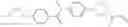 Fig. 366 - Substituted N-aryl heterocycles, process for their preparation and their use as medicaments