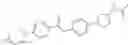 Fig. 586 - Substituted N-aryl heterocycles, process for their preparation and their use as medicaments
