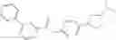 Fig. 960 - Substituted N-aryl heterocycles, process for their preparation and their use as medicaments