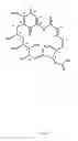 Fig. 02 - Geldanamycin derivatives and method of use thereof