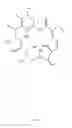 Fig. 09 - Geldanamycin derivatives and method of use thereof