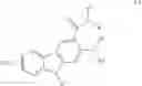 Fig. 04 - Alpha carbolines and uses thereof