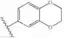Fig. 06 - Alpha carbolines and uses thereof