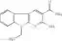 Fig. 09 - Alpha carbolines and uses thereof
