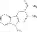 Fig. 10 - Alpha carbolines and uses thereof