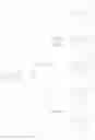 Fig. 100 - Alpha carbolines and uses thereof