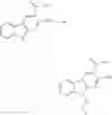 Fig. 101 - Alpha carbolines and uses thereof