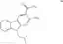 Fig. 102 - Alpha carbolines and uses thereof
