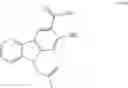 Fig. 103 - Alpha carbolines and uses thereof
