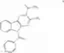 Fig. 110 - Alpha carbolines and uses thereof