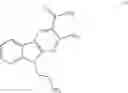 Fig. 115 - Alpha carbolines and uses thereof