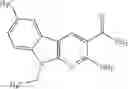Fig. 12 - Alpha carbolines and uses thereof