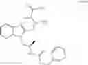 Fig. 121 - Alpha carbolines and uses thereof