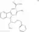 Fig. 124 - Alpha carbolines and uses thereof