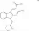 Fig. 129 - Alpha carbolines and uses thereof