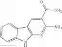 Fig. 13 - Alpha carbolines and uses thereof