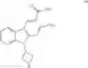 Fig. 131 - Alpha carbolines and uses thereof