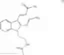Fig. 137 - Alpha carbolines and uses thereof