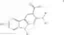 Fig. 147 - Alpha carbolines and uses thereof