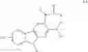 Fig. 148 - Alpha carbolines and uses thereof