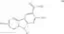 Fig. 149 - Alpha carbolines and uses thereof