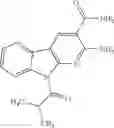 Fig. 15 - Alpha carbolines and uses thereof