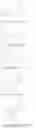 Fig. 151 - Alpha carbolines and uses thereof