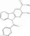 Fig. 16 - Alpha carbolines and uses thereof