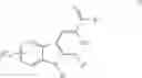 Fig. 167 - Alpha carbolines and uses thereof