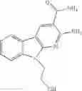Fig. 17 - Alpha carbolines and uses thereof