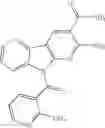 Fig. 19 - Alpha carbolines and uses thereof