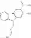 Fig. 20 - Alpha carbolines and uses thereof
