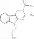 Fig. 22 - Alpha carbolines and uses thereof