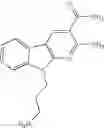 Fig. 23 - Alpha carbolines and uses thereof
