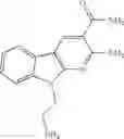 Fig. 24 - Alpha carbolines and uses thereof